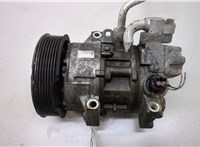 883100F030 Компрессор кондиционера Toyota Corolla Verso 2004-2009 20495004 #1