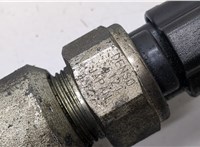 Рампа (рейка) топливная Toyota Corolla Verso 2004-2009 20495009 #2