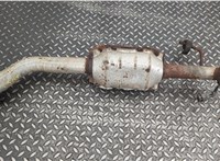  Лямбда зонд Toyota Sequoia 2000-2008 11442990 #1