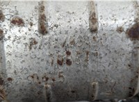  Лямбда зонд Toyota Sequoia 2000-2008 11442990 #2