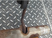  Лямбда зонд Toyota Sequoia 2000-2008 11442990 #4
