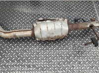  Лямбда зонд Toyota Sequoia 2000-2008 11442990 #5