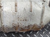 Лямбда зонд Toyota Sequoia 2000-2008 11442990 #6