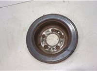 584112Y300 Диск тормозной KIA Sportage 2010-2016 20495015 #1