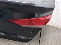 69200F3010 Крышка (дверь) багажника Hyundai Elantra 2015-2020 20495017 #4