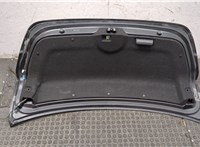69200F3010 Крышка (дверь) багажника Hyundai Elantra 2015-2020 20495017 #6