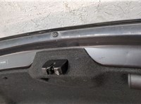 69200F3010 Крышка (дверь) багажника Hyundai Elantra 2015-2020 20495017 #7