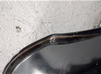 69200F3010 Крышка (дверь) багажника Hyundai Elantra 2015-2020 20495017 #8