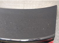 69200F3010 Крышка (дверь) багажника Hyundai Elantra 2015-2020 20495017 #2