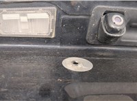69200F3010 Крышка (дверь) багажника Hyundai Elantra 2015-2020 20495017 #4