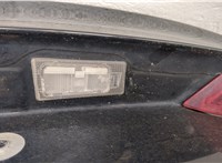 69200F3010 Крышка (дверь) багажника Hyundai Elantra 2015-2020 20495017 #5