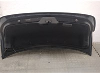 69200F3010 Крышка (дверь) багажника Hyundai Elantra 2015-2020 20495017 #6