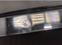 69200F3010 Крышка (дверь) багажника Hyundai Elantra 2015-2020 20495017 #7