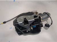 51227202148, 7202148 Замок двери BMW 7 E65 2001-2008 20495018 #2