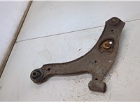  Рычаг подвески Chrysler Neon 1999-2005 20495024 #4