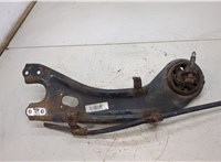  Рычаг подвески KIA Sportage 2010-2016 20495026 #1