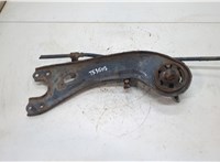 Рычаг подвески KIA Sportage 2010-2016 20495026 #4