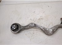  Рычаг подвески BMW 3 E90, E91, E92, E93 2005-2012 20495028 #1