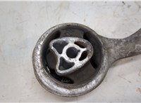  Рычаг подвески BMW 3 E90, E91, E92, E93 2005-2012 20495028 #2