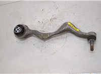  Рычаг подвески BMW 3 E90, E91, E92, E93 2005-2012 20495028 #3