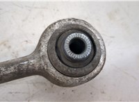  Рычаг подвески BMW 3 E90, E91, E92, E93 2005-2012 20495030 #2
