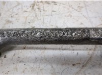  Рычаг подвески BMW 3 E90, E91, E92, E93 2005-2012 20495030 #3