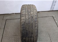  Шина 225/55 R18 Mitsubishi Outlander 2012-2021 20495031 #1
