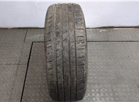  Шина 225/55 R18 Mitsubishi Outlander 2012-2021 20495031 #2