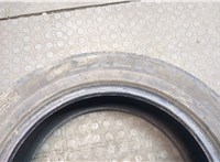  Шина 225/55 R18 Mitsubishi Outlander 2012-2021 20495031 #4