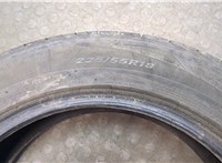  Шина 225/55 R18 Mitsubishi Outlander 2012-2021 20495031 #5