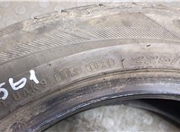 Шина 225/55 R18 Mitsubishi Outlander 2012-2021 20495031 #6