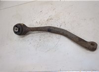  Рычаг подвески BMW X3 E83 2003-2010 20495034 #3