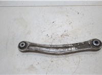 7L0505376A  Audi Q7 2005-2015 20495036 #1