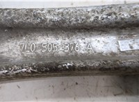 7L0505376A  Audi Q7 2005-2015 20495036 #2