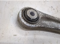 7L0505376A  Audi Q7 2005-2015 20495036 #3