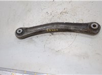 7L0505376A  Audi Q7 2005-2015 20495036 #4