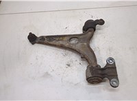  Рычаг подвески Peugeot 807 20495039 #1