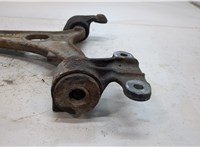  Рычаг подвески Peugeot 807 20495039 #2