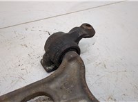  Рычаг подвески Peugeot 807 20495039 #3