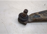  Рычаг подвески Peugeot 807 20495039 #4