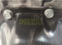  КПП 5-ст.мех. (МКПП) Hyundai i30 2007-2012 20495040 #2