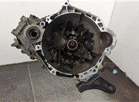  КПП 5-ст.мех. (МКПП) Hyundai i30 2007-2012 20495040 #1