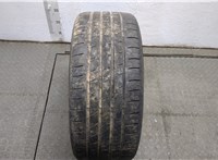  Шина 275/40 R20 Porsche Cayenne 2002-2010 20495043 #1