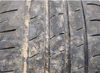  Шина 275/40 R20 Porsche Cayenne 2002-2010 20495043 #2