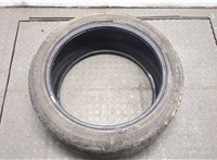  Шина 275/40 R20 Porsche Cayenne 2002-2010 20495043 #3