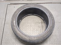  Шина 275/40 R20 Porsche Cayenne 2002-2010 20495043 #4