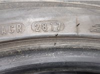  Шина 275/40 R20 Porsche Cayenne 2002-2010 20495043 #6