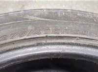  Шина 275/40 R20 Porsche Cayenne 2002-2010 20495043 #7