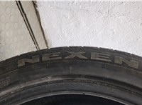  Шина 275/40 R20 Porsche Cayenne 2002-2010 20495043 #9