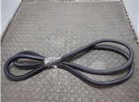 7L0867367F, 7L0839911D Уплотнитель Volkswagen Touareg 2002-2007 20495046 #2